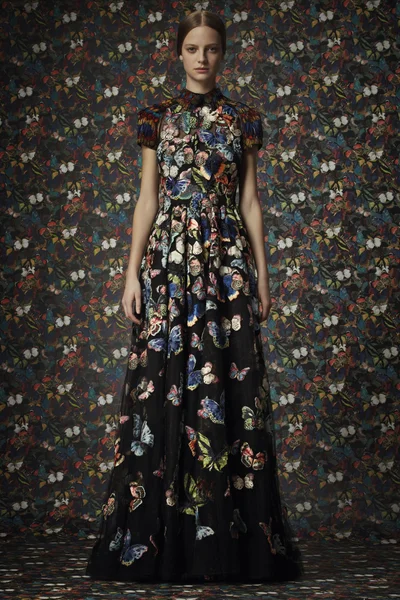 Look 59